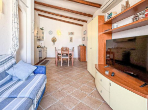 La casa di Elena